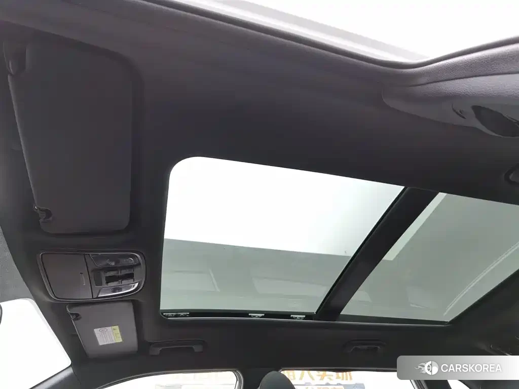 Kia Smart running 2022 Белый из Китая, фото 3