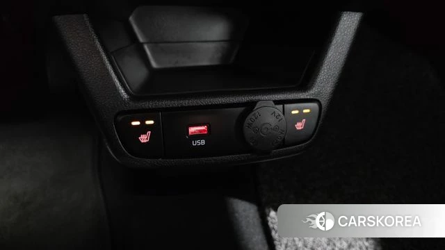 Kia The New Ray 2020 Белый из Кореи, фото 2