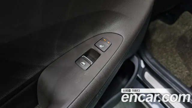 Hyundai Grandeur IG id 2665794 из Кореи 2