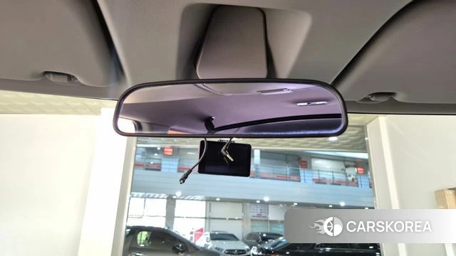 Kia The New Ray 2020 Белый из Кореи, фото 2