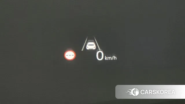 Genesis The New G70 2023 Серебристо-серый из Кореи, фото 2