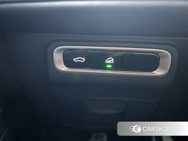 Chery Tiggo 8 PRO 2023 Черный из Китая, фото 2