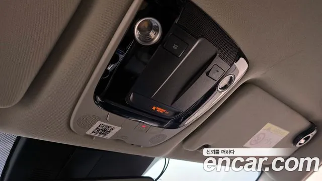 Kia K5 3rd generation 2021 Синий из Кореи, фото 2