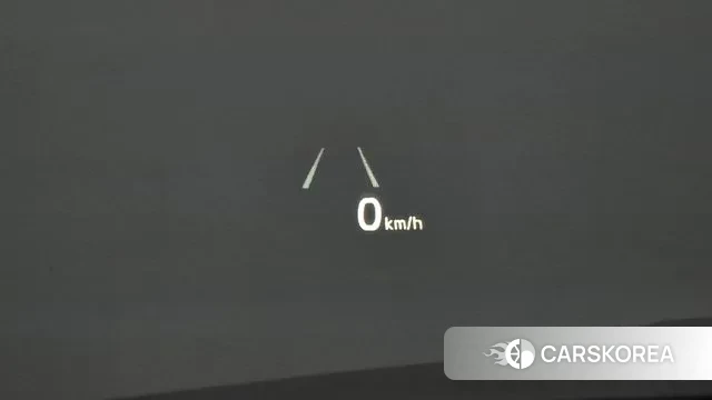 Kia More K9 2019 Серый из Кореи, фото 2