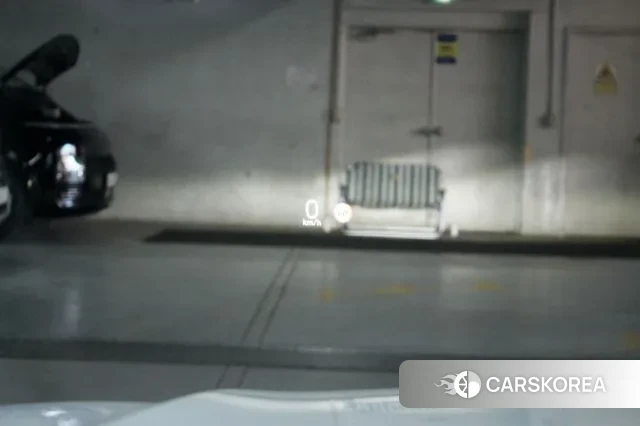 Volvo XC60 second Generation 2021 Белый из Кореи, фото 2