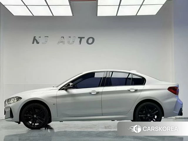 BMW 1 series id 3913703 из Китая 2