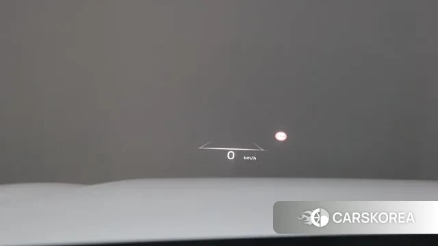 Hyundai The New Palisade 2022 Белый из Кореи, фото 2