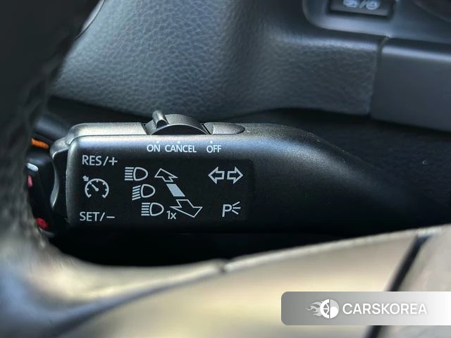 Volkswagen Tiguan 2019 Коричневый из Китая, фото 2