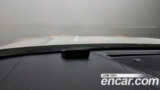 Kia Seltos id 2670645 из Кореи 2