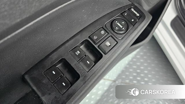 Hyundai The New Avante AD 2020 Белый из Кореи, фото 2