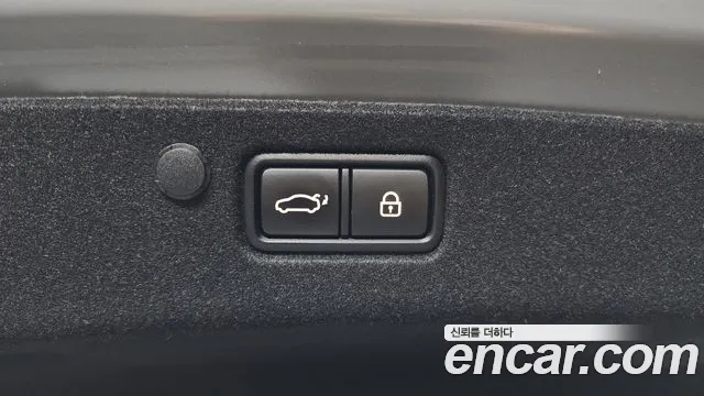 Hyundai The New Grandeur IG id 2681726 из Кореи 2