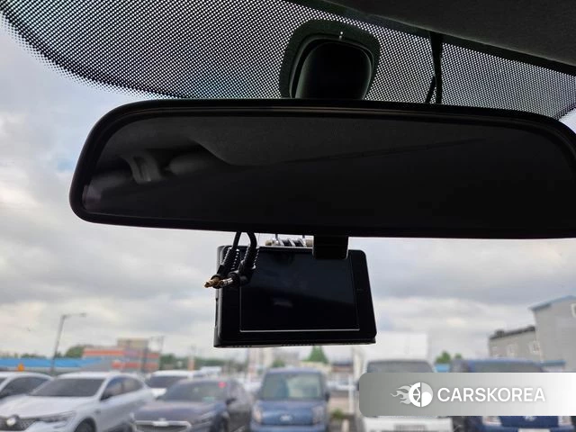 Hyundai The New Grand Starex 2019 Серебристо-серый из Кореи, фото 2