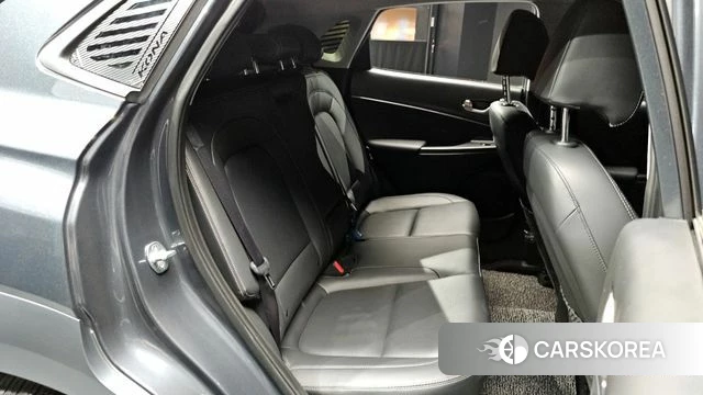 Hyundai Kona 2019 Серый из Кореи, фото 2