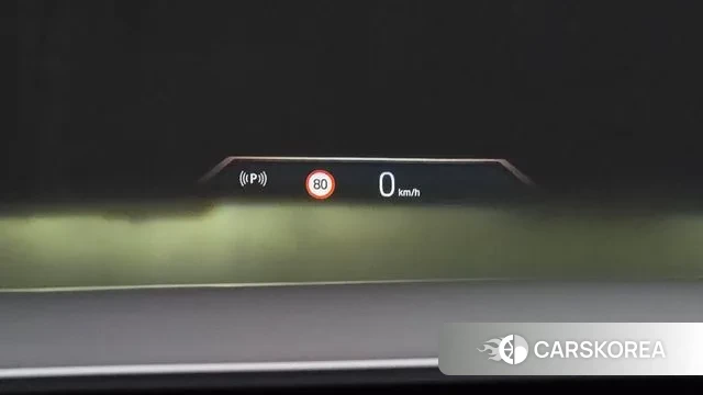 BMW X3 (G45) 2025 Белый из Кореи, фото 2