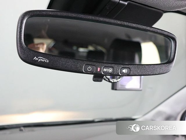 Chevrolet (GM Daewoo) The New Spark 2020 Белый из Кореи, фото 2