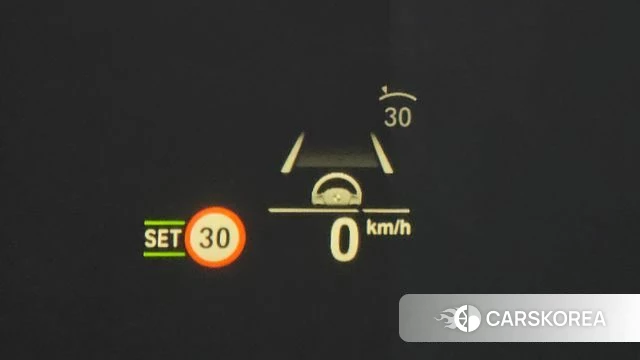 BMW X6 (G06) 2020 Синий из Кореи, фото 2
