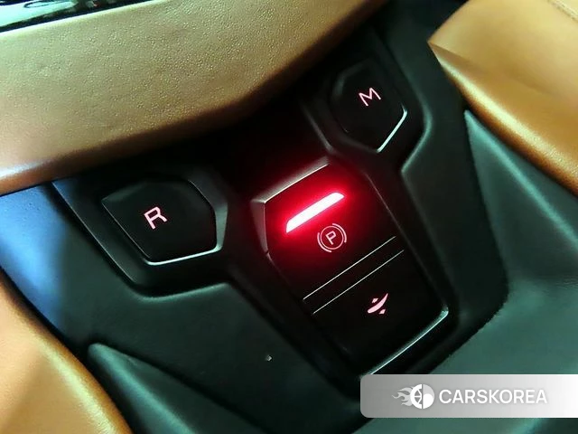 Lamborghini Aventador 2018 Белый из Кореи, фото 2