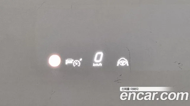 Mercedes-Benz C-Class W206 id 2686634 из Кореи 2