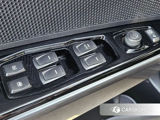 Ssangyong Berry New Tivoli 2019 Синий из Кореи, фото 2