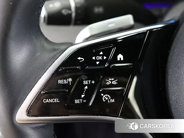 Mercedes-Benz E-Class W213 2023 Белый из Кореи, фото 2