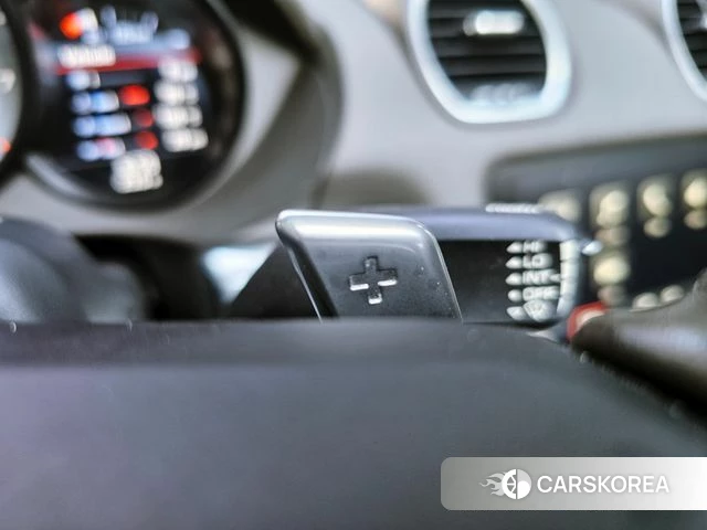 Porsche 718 Boxster 2018 Белый из Кореи, фото 2