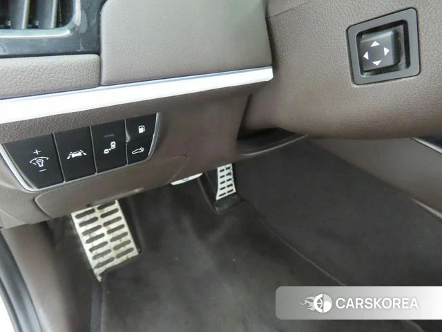 Kia Stinger 2019 Белый из Кореи, фото 2