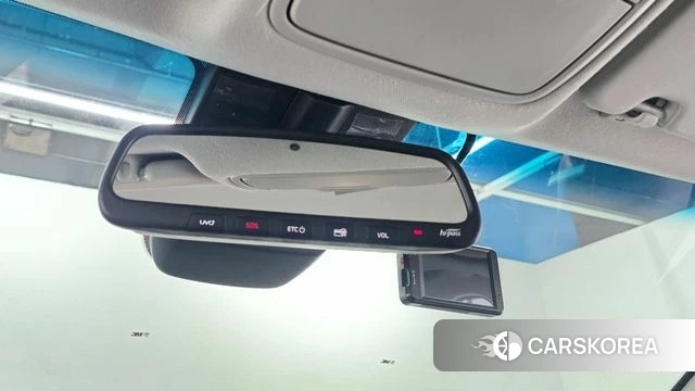 Kia Niro EV 2021 Белый из Кореи, фото 2