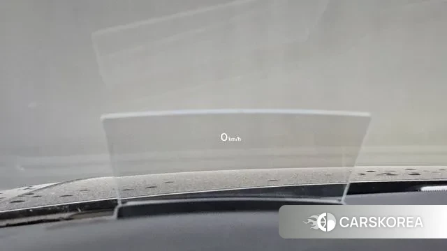 Volkswagen Tiguan second Generation 2022 Черный из Кореи, фото 2