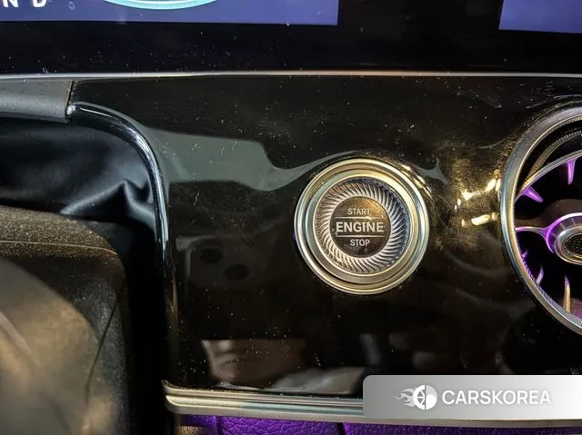 Mercedes-Benz AMG GT 2020 Белый из Кореи, фото 2