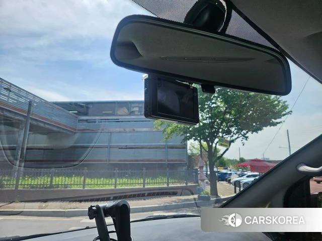 Hyundai The New Grand Starex 2018 Серебряный из Кореи, фото 2