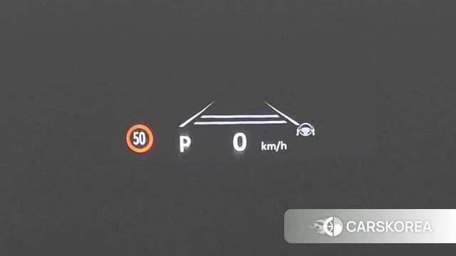 Toyota Alphard 4th Generation 2024 Черный из Кореи, фото 2