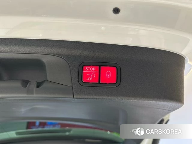 Mercedes-Benz GLE 2022 Белый из Китая, фото 2