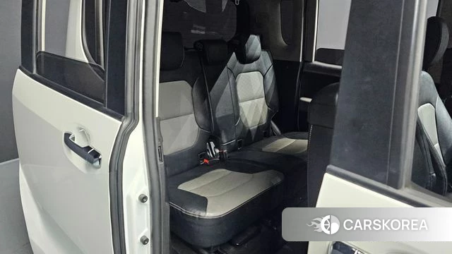 Kia The New Ray 2020 Белый из Кореи, фото 2