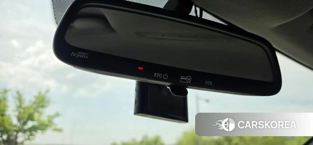 Hyundai The New Grand Starex 2018 Серебристо-серый из Кореи, фото 2