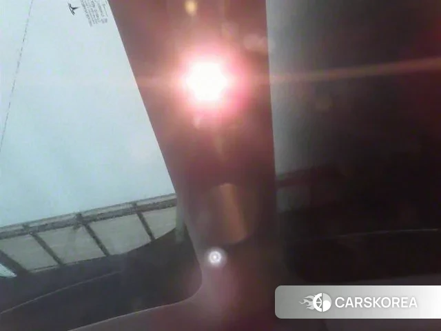 Tesla Model 3 2020 Черный из Кореи, фото 2