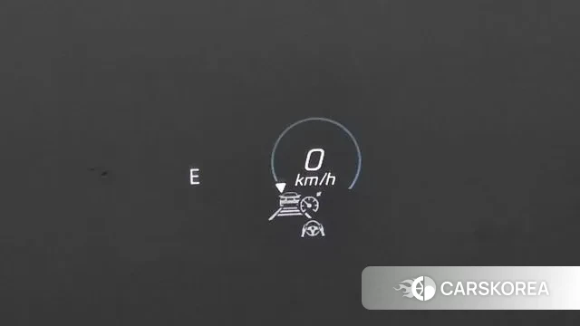 Mercedes-Benz E-Class W213 2021 Белый из Кореи, фото 2