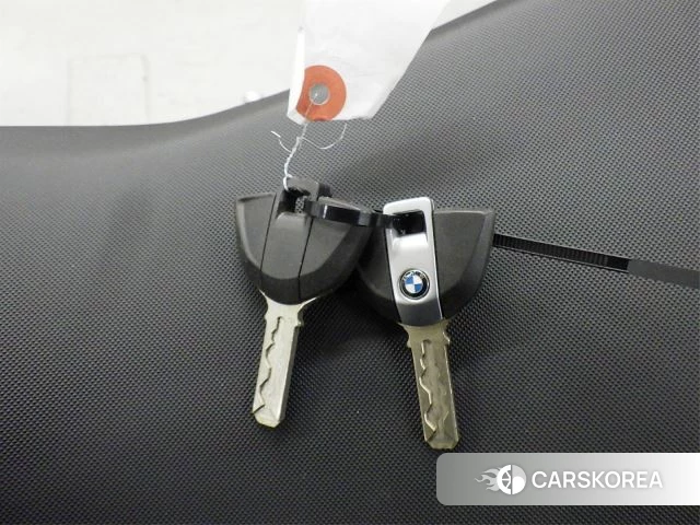 Проданный BMW S1000RR M PACKAGE 2025 из Японии