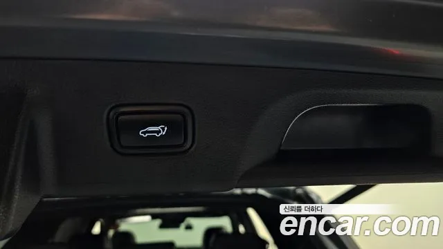 Hyundai Palisade id 2690508 из Кореи 2