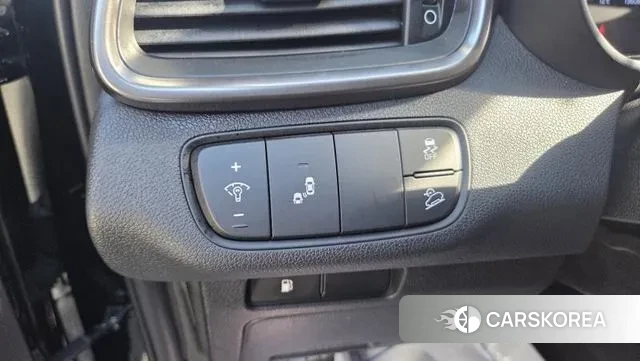 Kia The New Sorento 2019 Черный из Кореи, фото 2