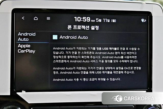 Hyundai The New Grand Starex 2019 Синий из Кореи, фото 2