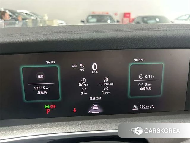 Volkswagen Tanyue 2025 Черный из Китая, фото 2