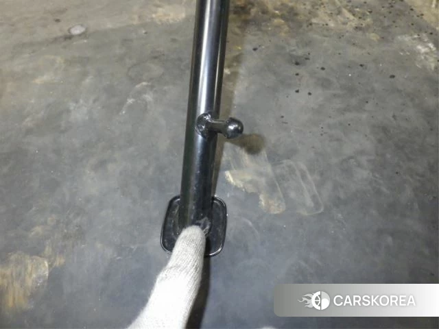 Проданный Honda TRANSALP XL750 id 4229648 из Японии, фото 5