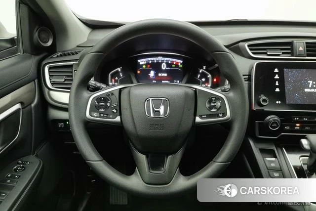 Honda Hao Ying 2020 Фиолетовый из Китая, фото 2