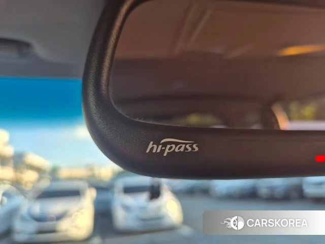 Kia The New Ray 2019 Серебряный из Кореи, фото 2
