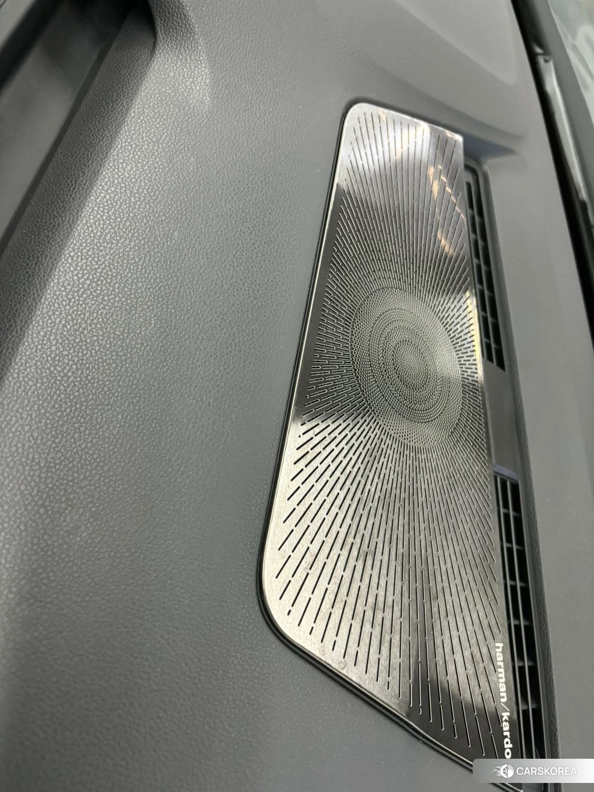 Volkswagen Golf 2020 Серебристо-серый из Китая, фото 2