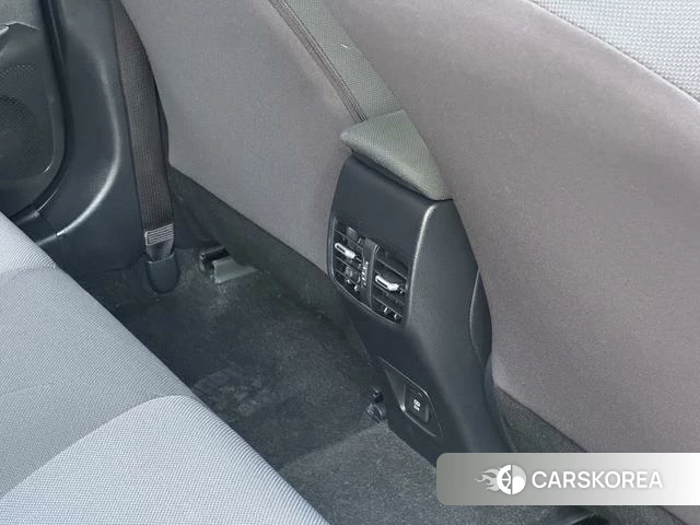 Toyota Lei Ling 2021 Белый из Китая, фото 2