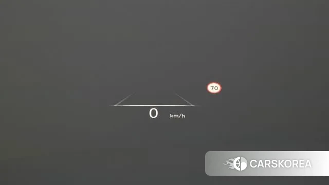 Hyundai The New Palisade 2022 Белый из Кореи, фото 2