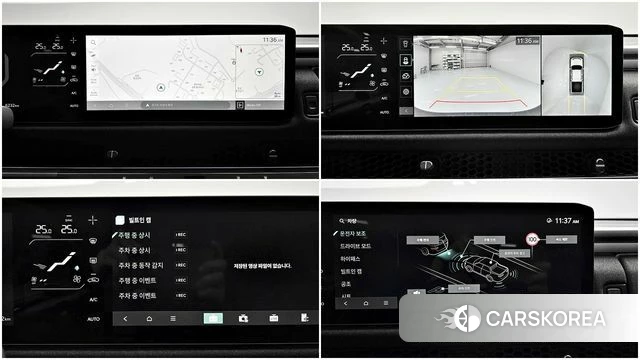 Kia Tasman 2025 Белый из Кореи, фото 2