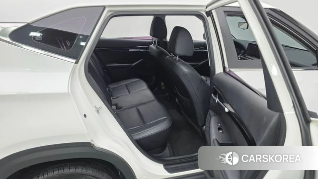 Kia Seltos 2020 Белый из Кореи, фото 2
