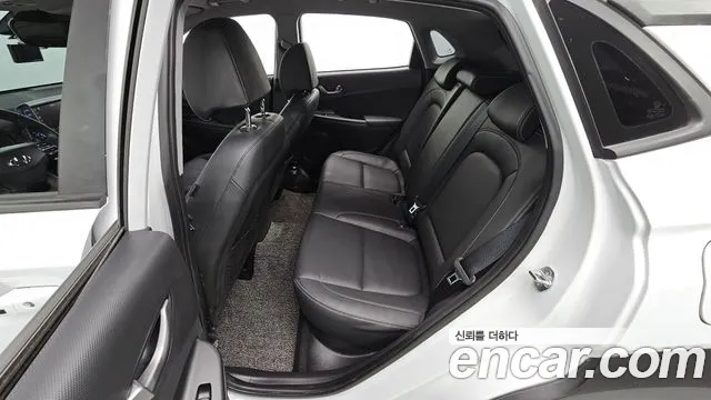 Hyundai Kona id 2417178 из Кореи 2